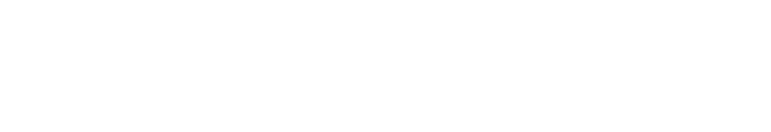 All Island Testing Logo White (1)